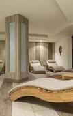 Туры в отель Ramada Mersin Туры в отель Ramada Mersin