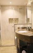 Туры в отель Ramada Mersin Туры в отель Ramada Mersin