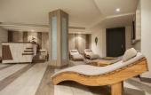Туры в отель Ramada Mersin Туры в отель Ramada Mersin