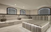Туры в отель Ramada Mersin Туры в отель Ramada Mersin