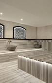 Туры в отель Ramada Mersin Туры в отель Ramada Mersin