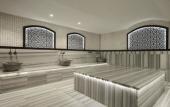 Туры в отель Ramada Mersin Туры в отель Ramada Mersin