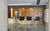 Туры в отель Ramada Mersin Туры в отель Ramada Mersin