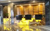 Туры в отель Ramada Mersin Туры в отель Ramada Mersin