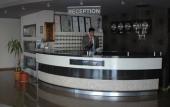 Туры в отель Ramada Mersin Туры в отель Ramada Mersin