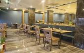 Туры в отель Ramada Mersin Туры в отель Ramada Mersin