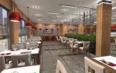 Туры в отель Ramada Mersin Туры в отель Ramada Mersin