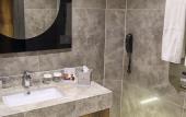 Туры в отель Ramada Mersin Туры в отель Ramada Mersin