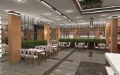 Туры в отель Ramada Mersin Туры в отель Ramada Mersin