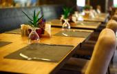 Туры в отель Ramada Mersin Туры в отель Ramada Mersin