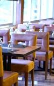 Туры в отель Ramada Mersin Туры в отель Ramada Mersin