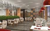 Туры в отель Ramada Mersin Туры в отель Ramada Mersin
