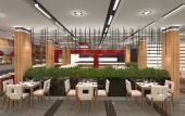 Туры в отель Ramada Mersin Туры в отель Ramada Mersin