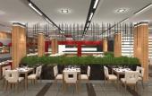 Туры в отель Ramada Mersin Туры в отель Ramada Mersin