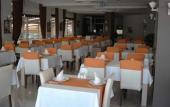 Туры в отель Ramada Mersin Туры в отель Ramada Mersin