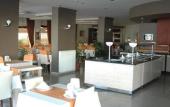 Туры в отель Ramada Mersin Туры в отель Ramada Mersin
