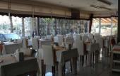 Туры в отель Ramada Mersin Туры в отель Ramada Mersin