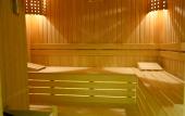 Туры в отель Ramada Mersin Туры в отель Ramada Mersin