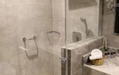 Туры в отель Ramada Mersin Туры в отель Ramada Mersin