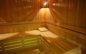 Туры в отель Ramada Mersin Туры в отель Ramada Mersin