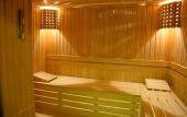 Туры в отель Ramada Mersin Туры в отель Ramada Mersin