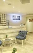 Туры в отель Ramada Mersin Туры в отель Ramada Mersin