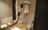 Туры в отель Ramada Mersin Туры в отель Ramada Mersin