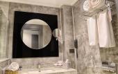 Туры в отель Ramada Mersin Туры в отель Ramada Mersin