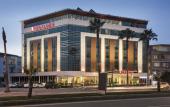 Туры в отель Ramada Mersin Туры в отель Ramada Mersin