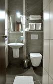 Туры в отель Ramada Mersin Туры в отель Ramada Mersin