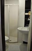 Туры в отель Ramada Mersin Туры в отель Ramada Mersin