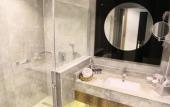 Туры в отель Ramada Mersin Туры в отель Ramada Mersin