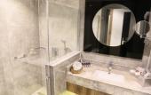 Туры в отель Ramada Mersin Туры в отель Ramada Mersin