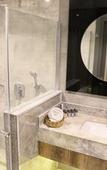 Туры в отель Ramada Mersin Туры в отель Ramada Mersin
