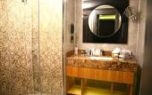 Туры в отель Ramada Mersin Туры в отель Ramada Mersin