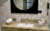 Туры в отель Ramada Mersin Туры в отель Ramada Mersin