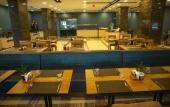 Туры в отель Ramada Mersin Туры в отель Ramada Mersin