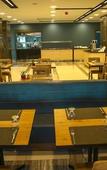Туры в отель Ramada Mersin Туры в отель Ramada Mersin