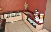 Туры в отель Ramada Mersin Туры в отель Ramada Mersin