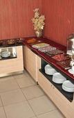 Туры в отель Ramada Mersin Туры в отель Ramada Mersin