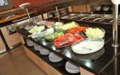 Туры в отель Ramada Mersin Туры в отель Ramada Mersin