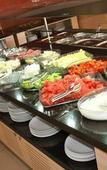 Туры в отель Ramada Mersin Туры в отель Ramada Mersin