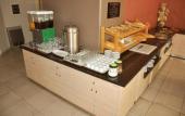 Туры в отель Ramada Mersin Туры в отель Ramada Mersin