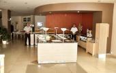 Туры в отель Ramada Mersin Туры в отель Ramada Mersin