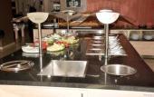 Туры в отель Ramada Mersin Туры в отель Ramada Mersin