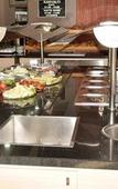 Туры в отель Ramada Mersin Туры в отель Ramada Mersin