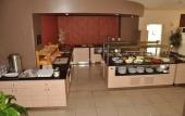 Туры в отель Ramada Mersin Туры в отель Ramada Mersin