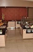 Туры в отель Ramada Mersin Туры в отель Ramada Mersin