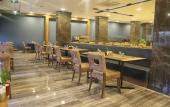 Туры в отель Ramada Mersin Туры в отель Ramada Mersin