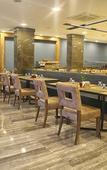 Туры в отель Ramada Mersin Туры в отель Ramada Mersin
